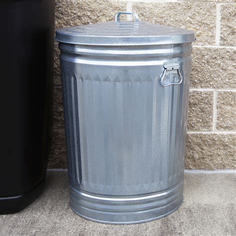 garbage metal box|large metal garbage containers.